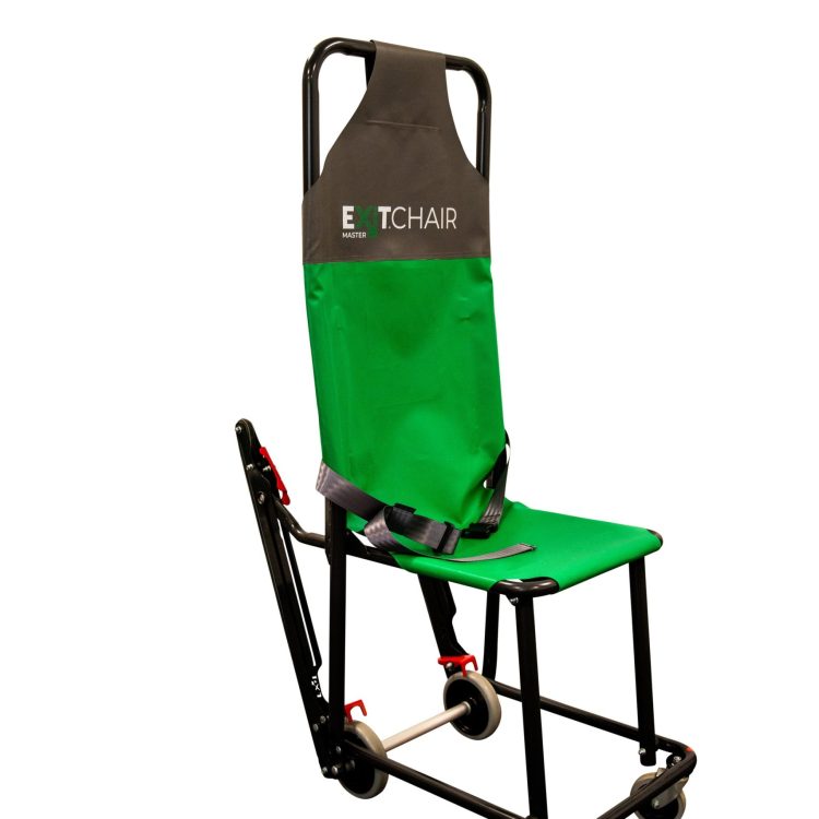 Ego_evacuation_chair