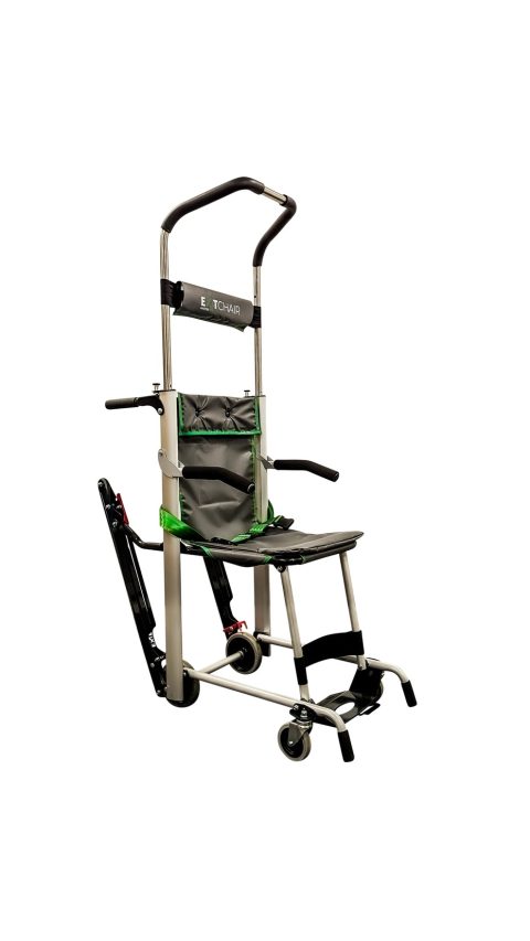 Versa_Elite_Evacuation_Chair