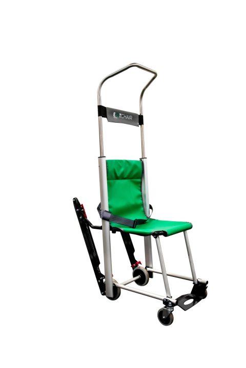 Versa_Evacuation_Chair