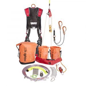 Heightec-RescuePack-Pro-Industrial-Rescue-kit