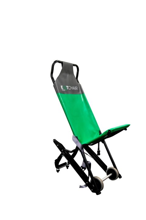 Original_Evacuation_Chair