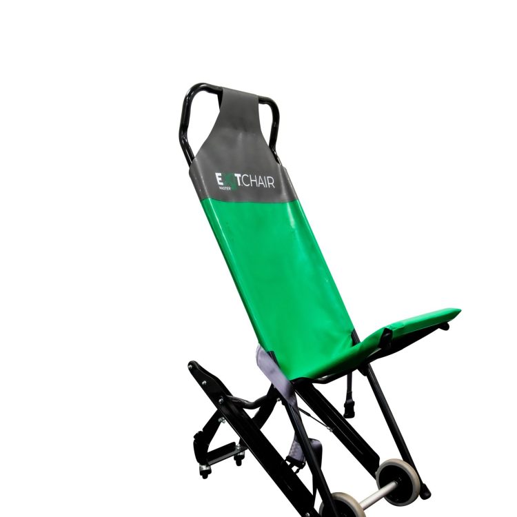 Original_Evacuation_Chair