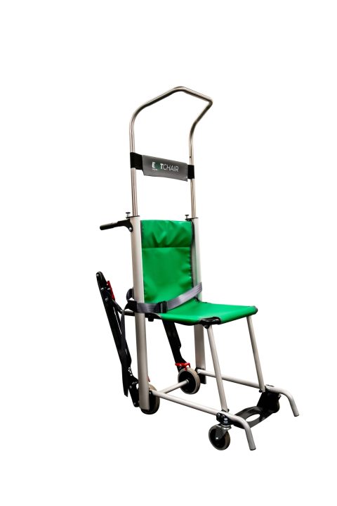 Versa_Plus_Evacuation_Chair