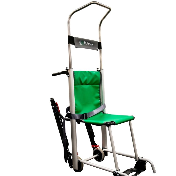 Versa_Plus_Evacuation_Chair