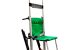 Versa Plus Evacuation Chair